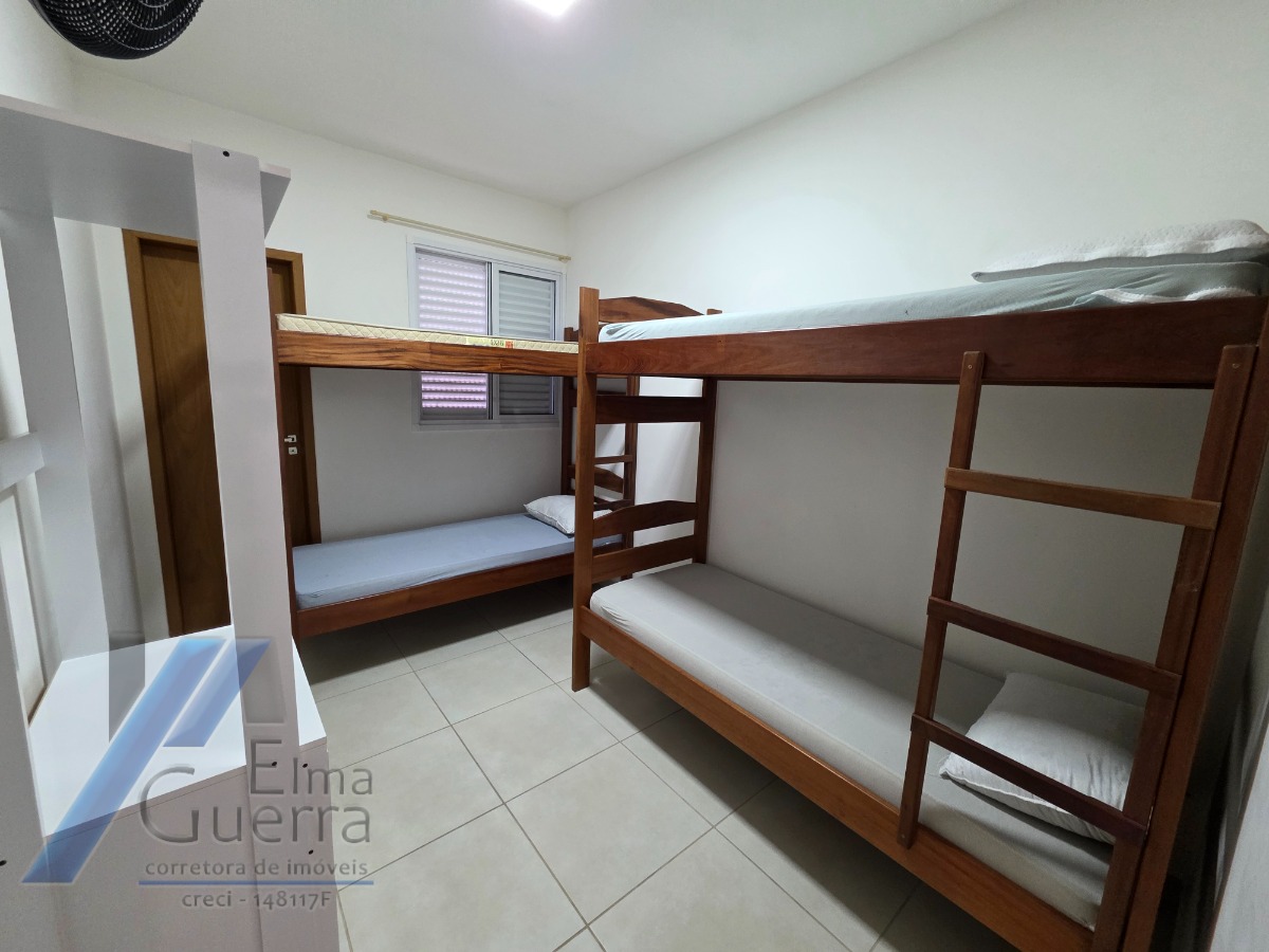 Apartamento, 1 quarto, 51 m² - Foto 34
