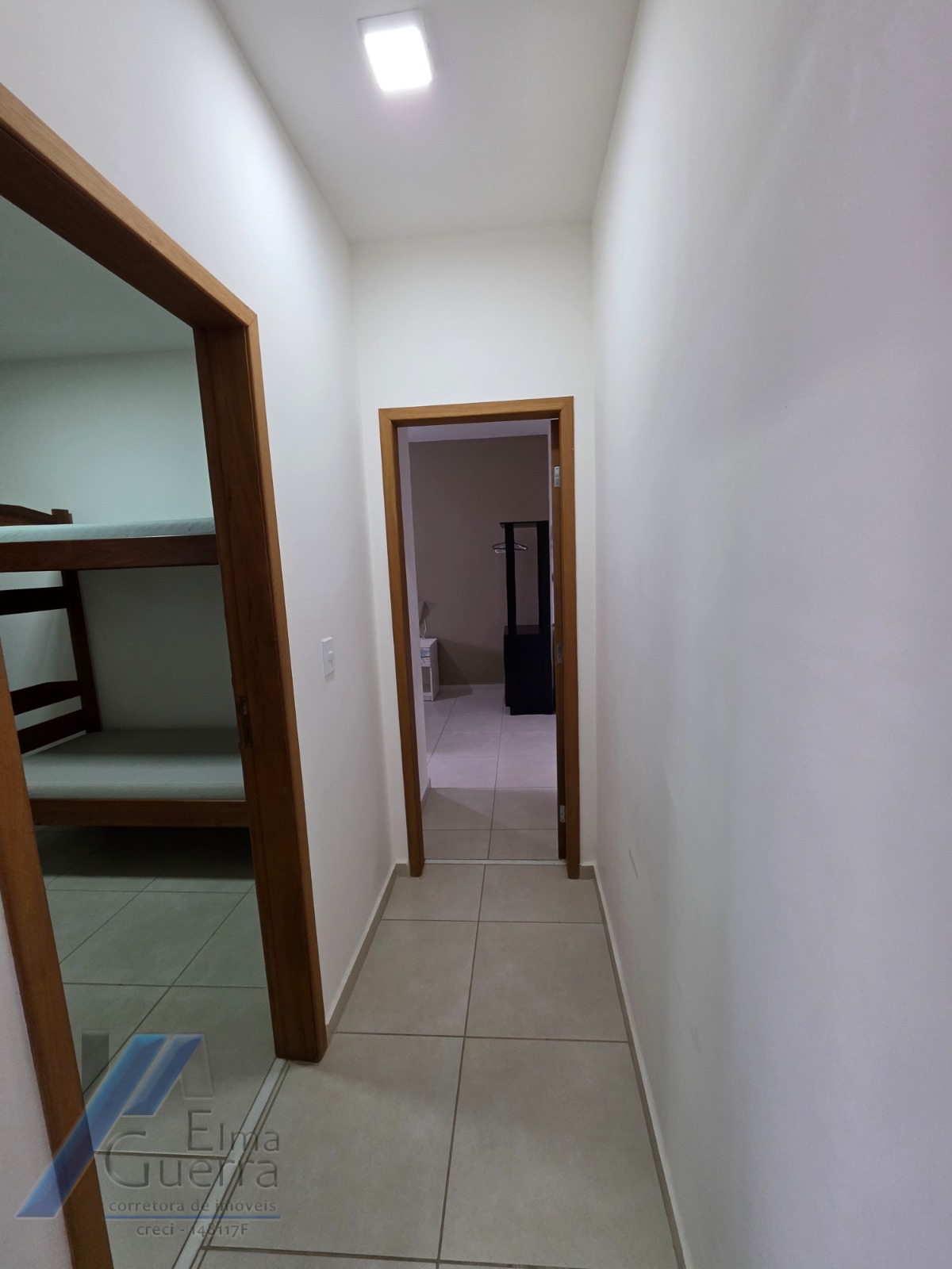 Apartamento, 1 quarto, 51 m² - Foto 21