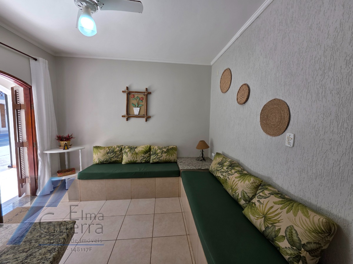 Apartamento, 1 quarto, 51 m² - Foto 10
