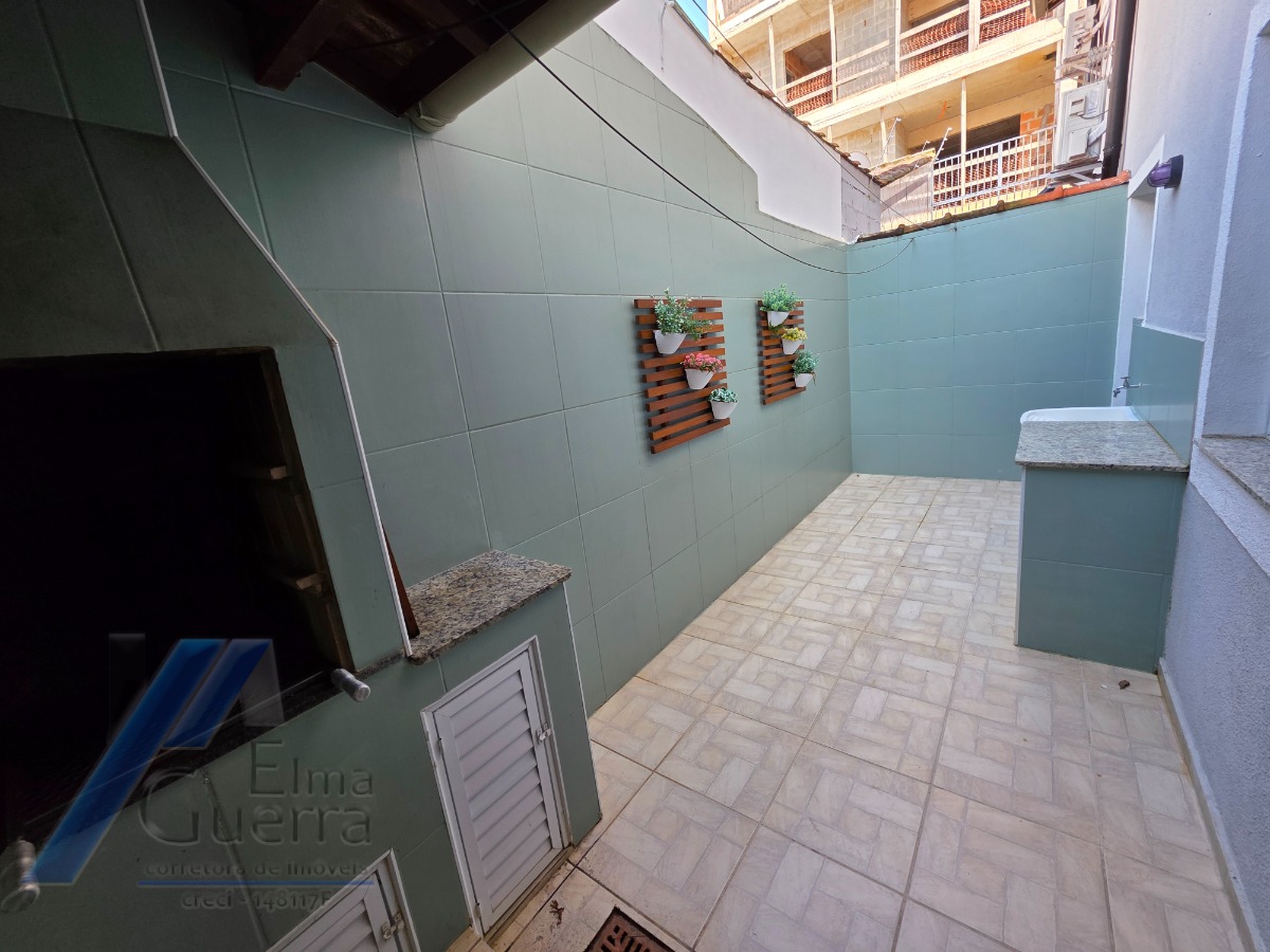 Apartamento, 1 quarto, 51 m² - Foto 26