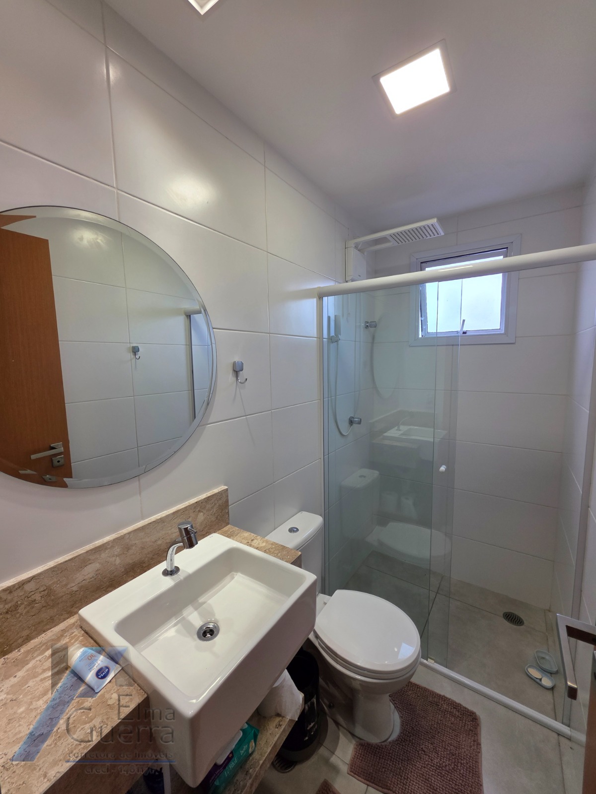Apartamento, 2 quartos, 150 m² - Foto 48