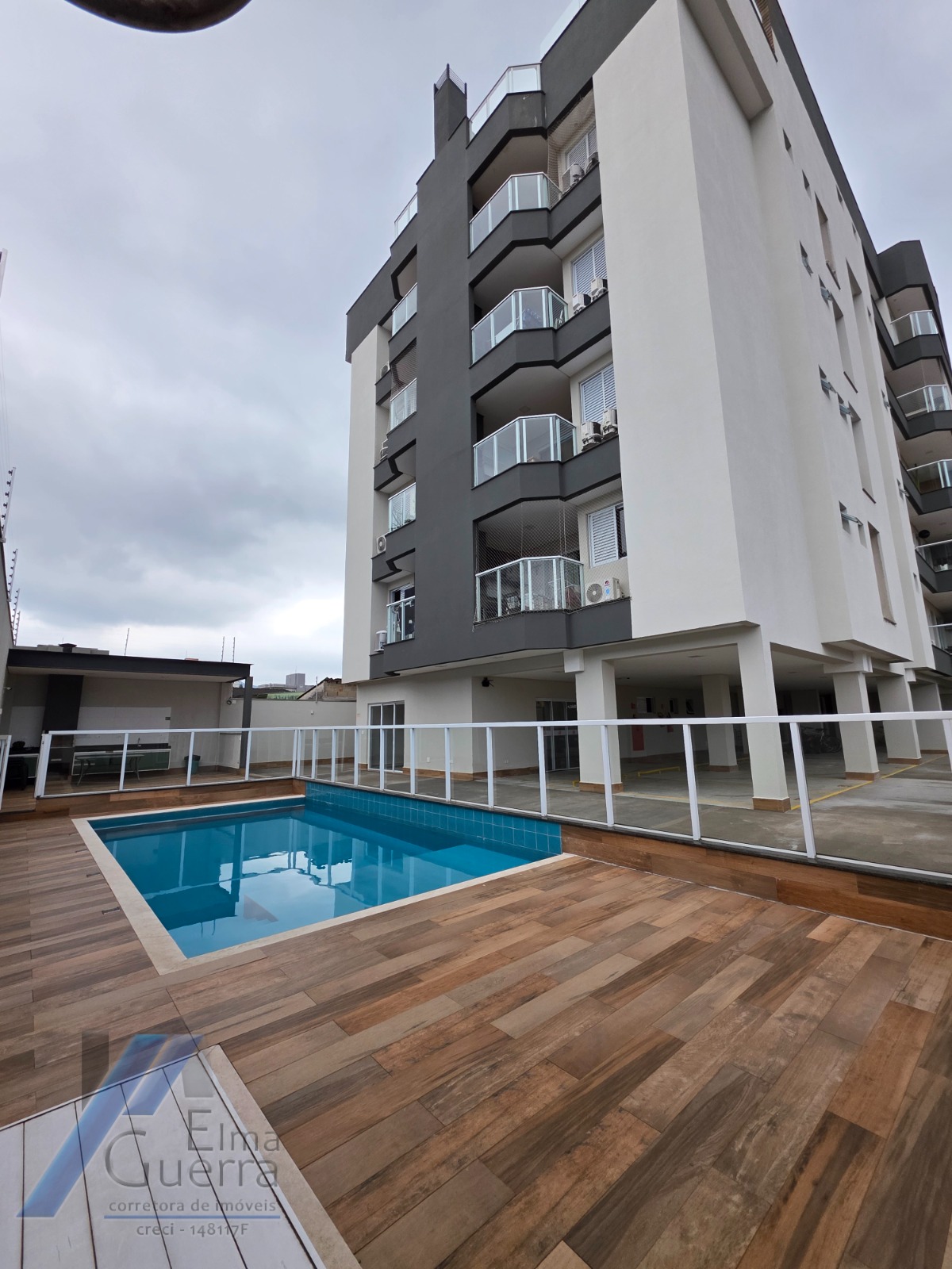 Apartamento, 2 quartos, 150 m² - Foto 11