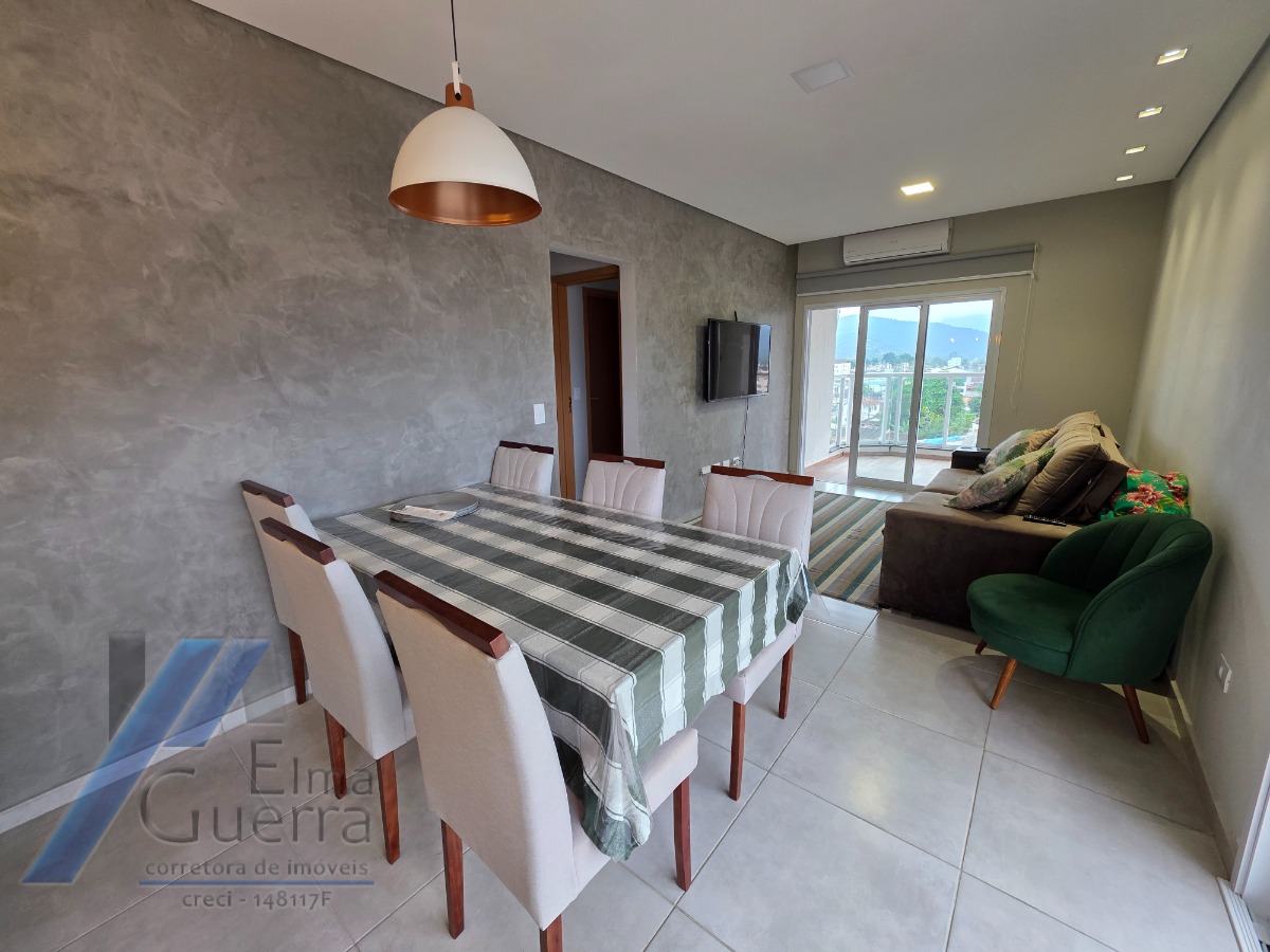 Apartamento, 2 quartos, 150 m² - Foto 31