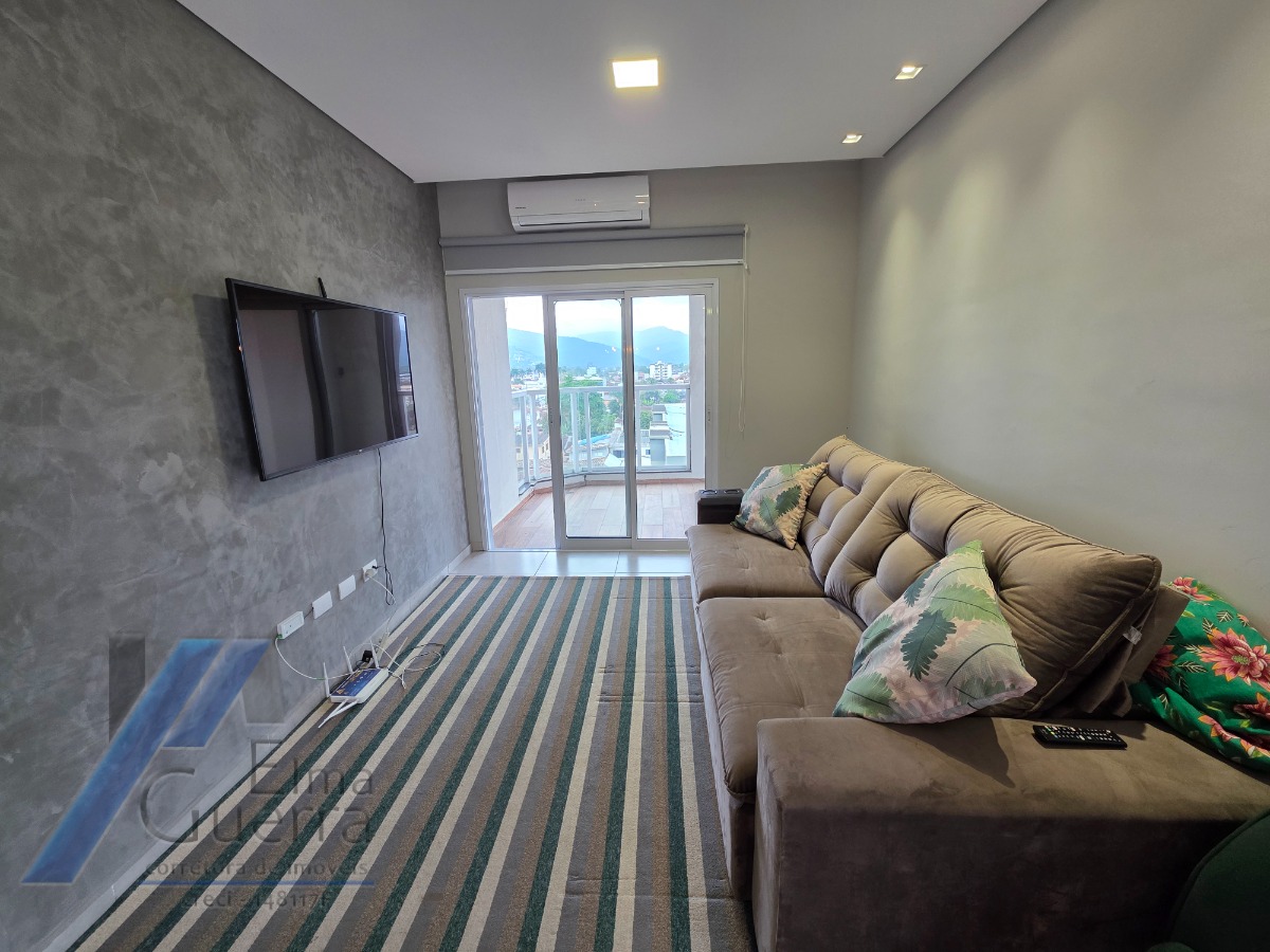 Apartamento, 2 quartos, 150 m² - Foto 27