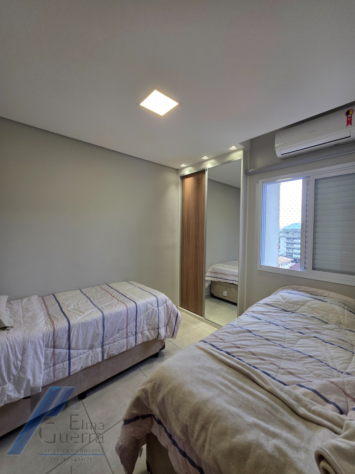 Apartamento, 2 quartos, 150 m² - Foto 55