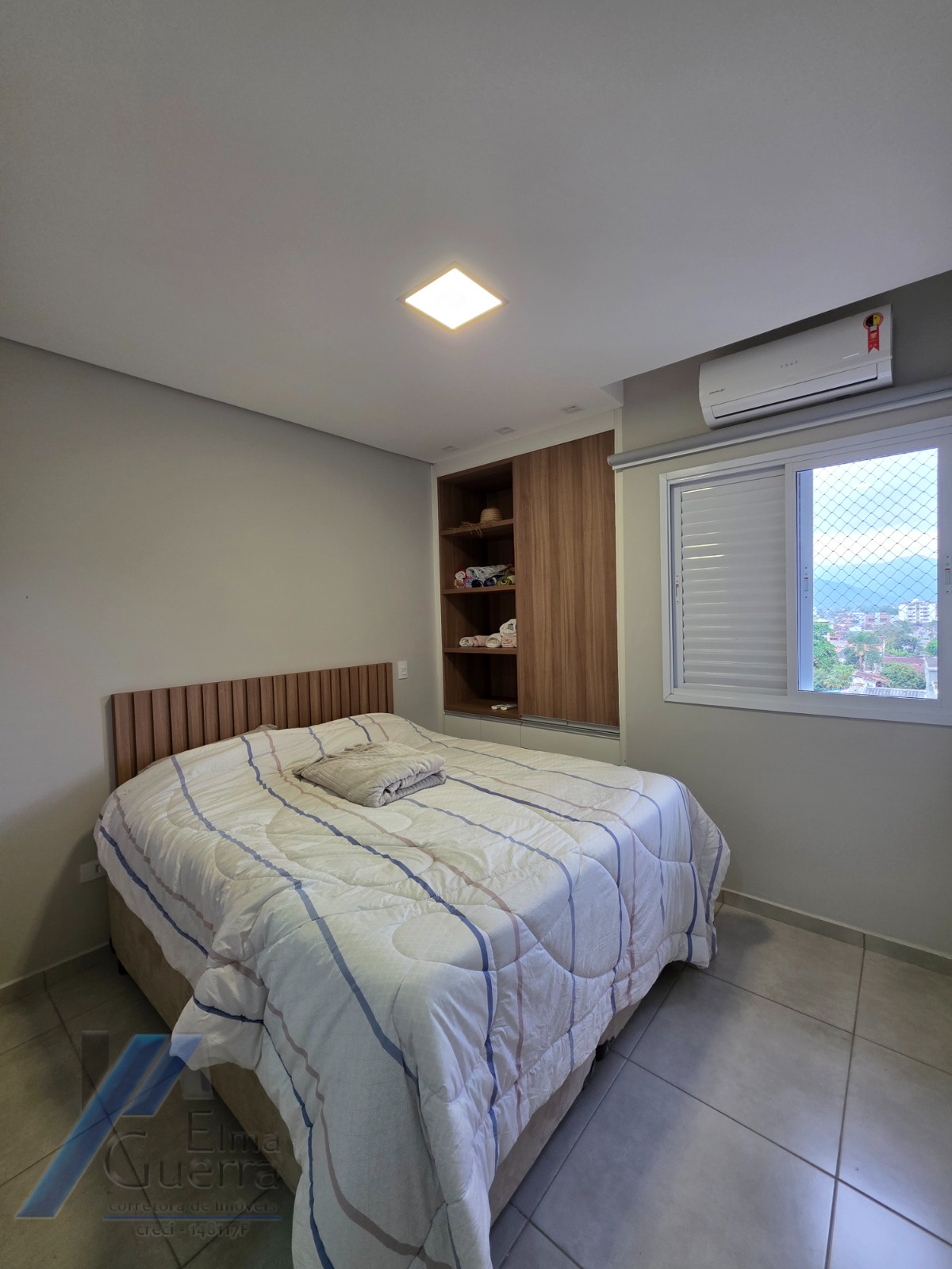 Apartamento, 2 quartos, 150 m² - Foto 47