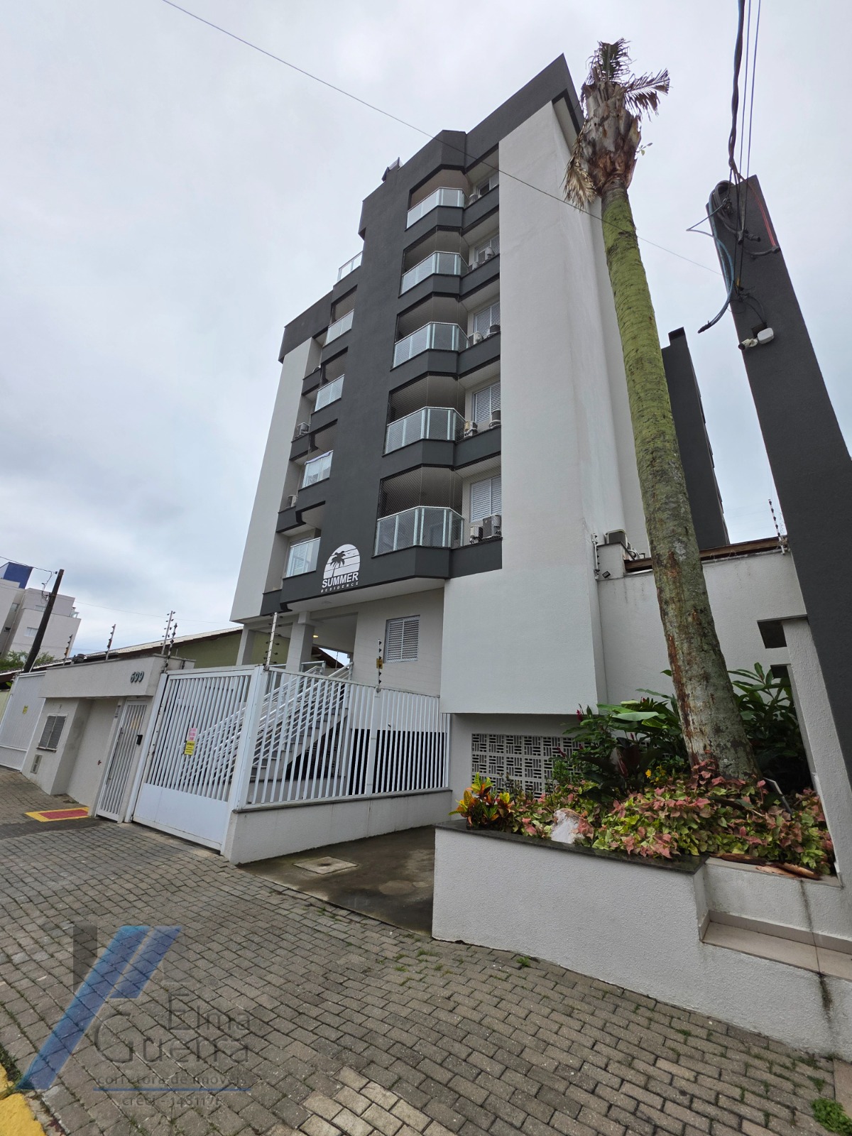 Apartamento, 2 quartos, 150 m² - Foto 4