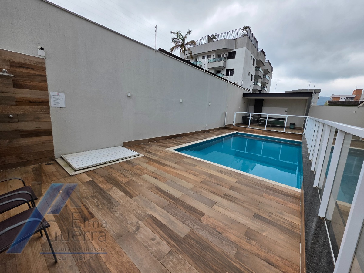 Apartamento, 2 quartos, 150 m² - Foto 9