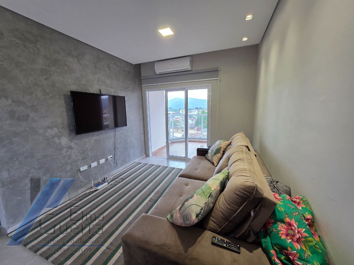 Apartamento, 2 quartos, 150 m² - Foto 26