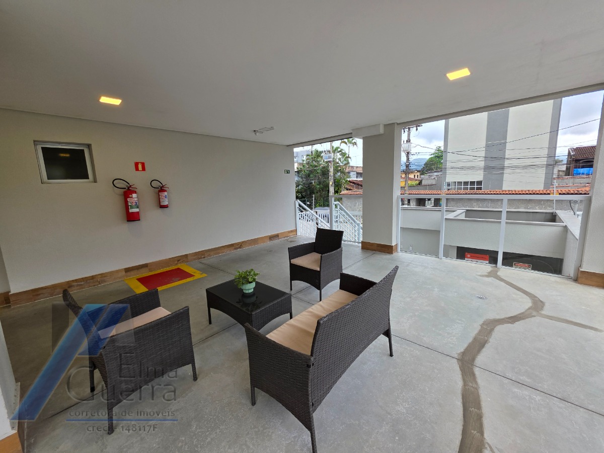 Apartamento, 2 quartos, 150 m² - Foto 6