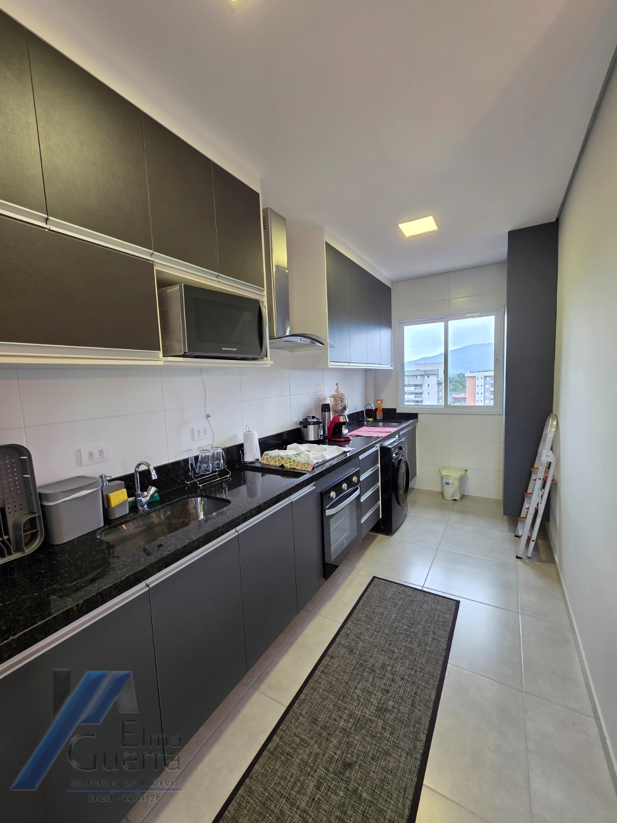 Apartamento, 2 quartos, 150 m² - Foto 34