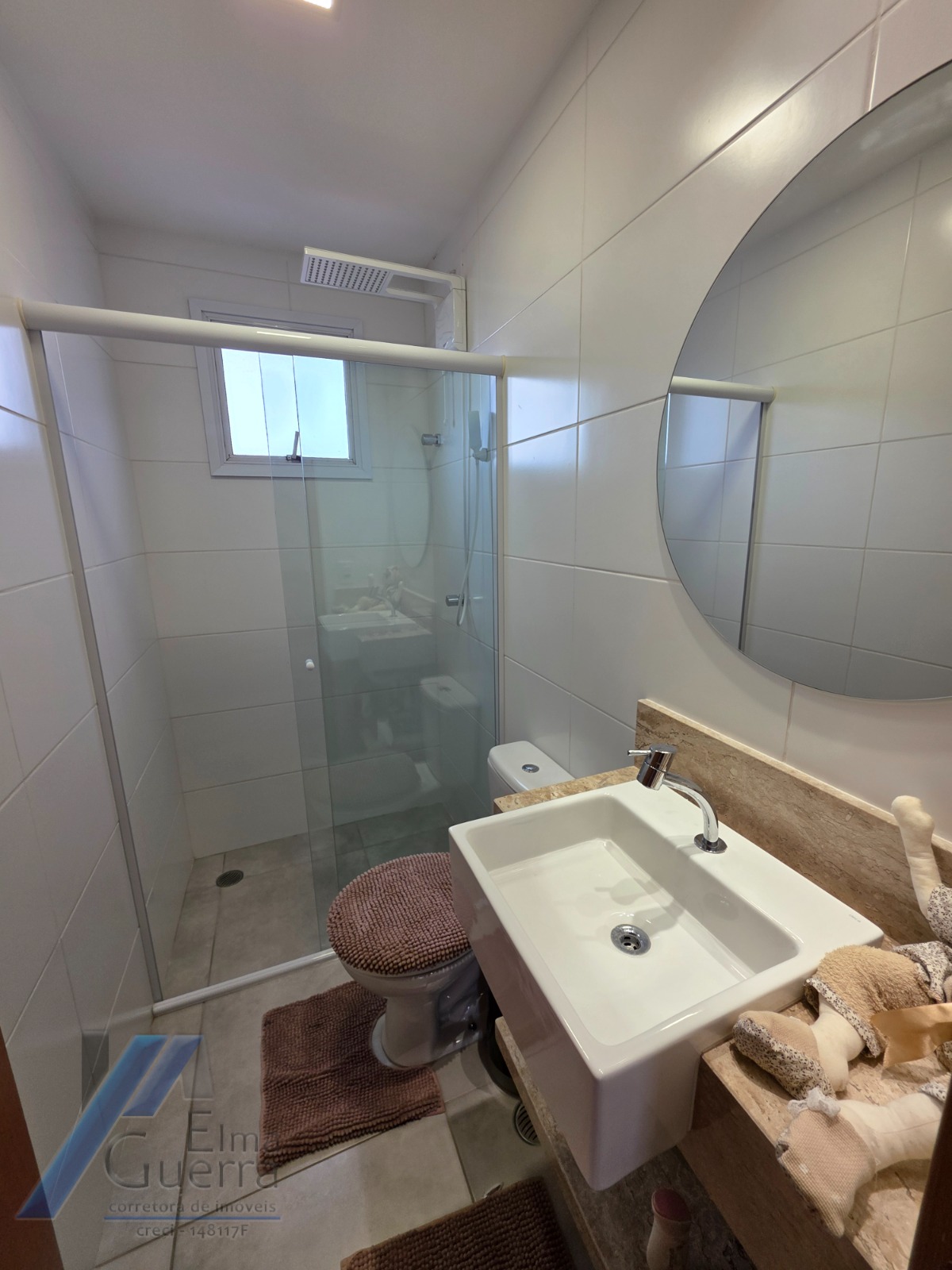 Apartamento, 2 quartos, 150 m² - Foto 52