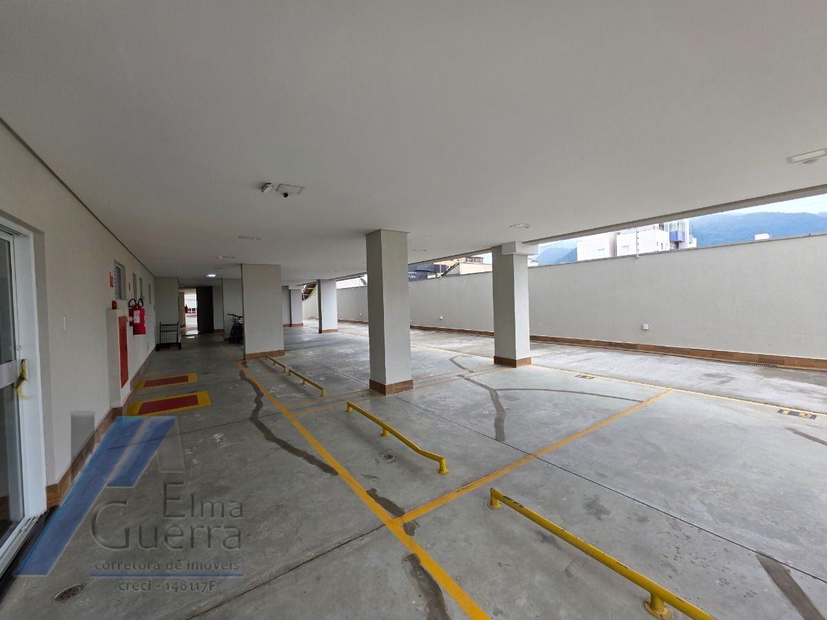 Apartamento, 2 quartos, 150 m² - Foto 23