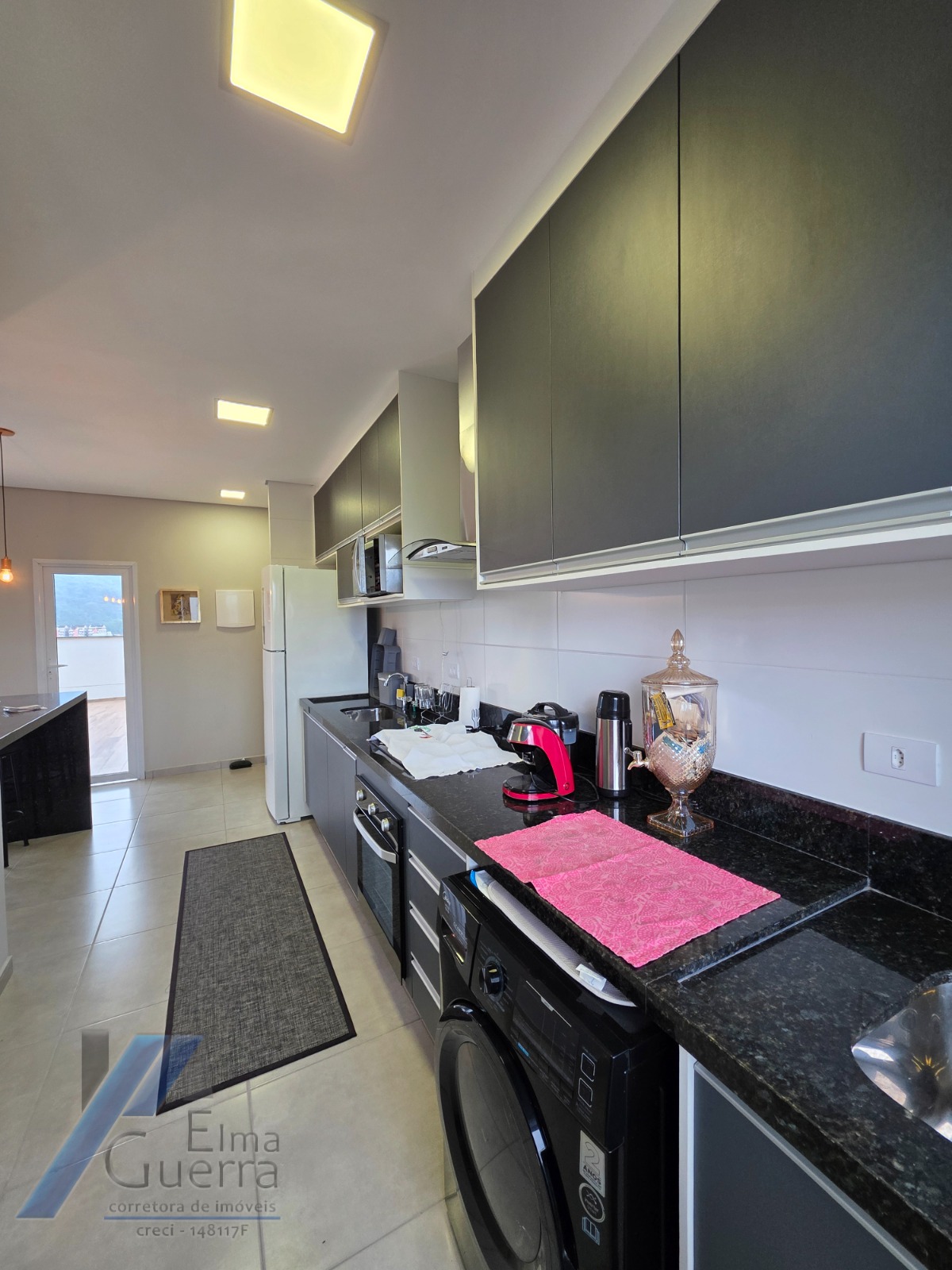 Apartamento, 2 quartos, 150 m² - Foto 38