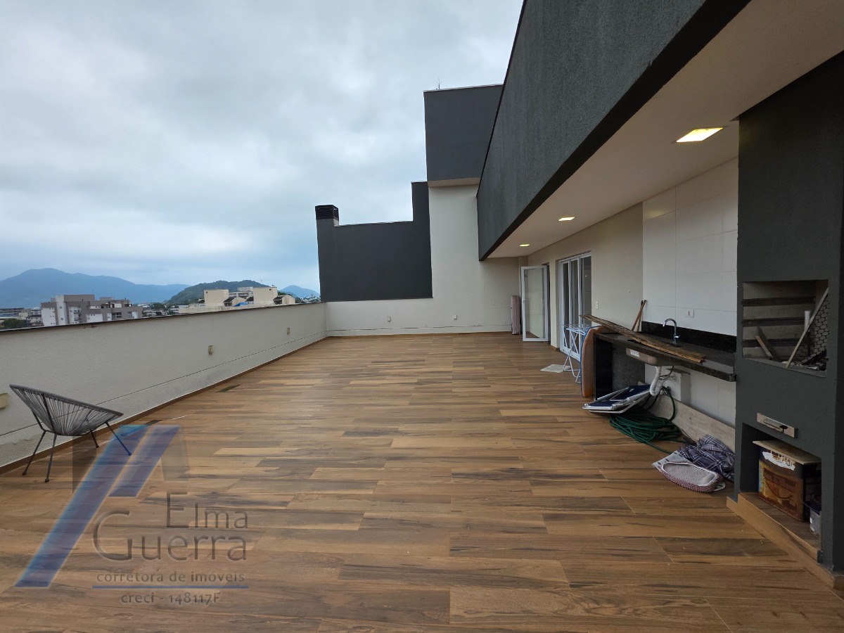Apartamento, 2 quartos, 150 m² - Foto 44