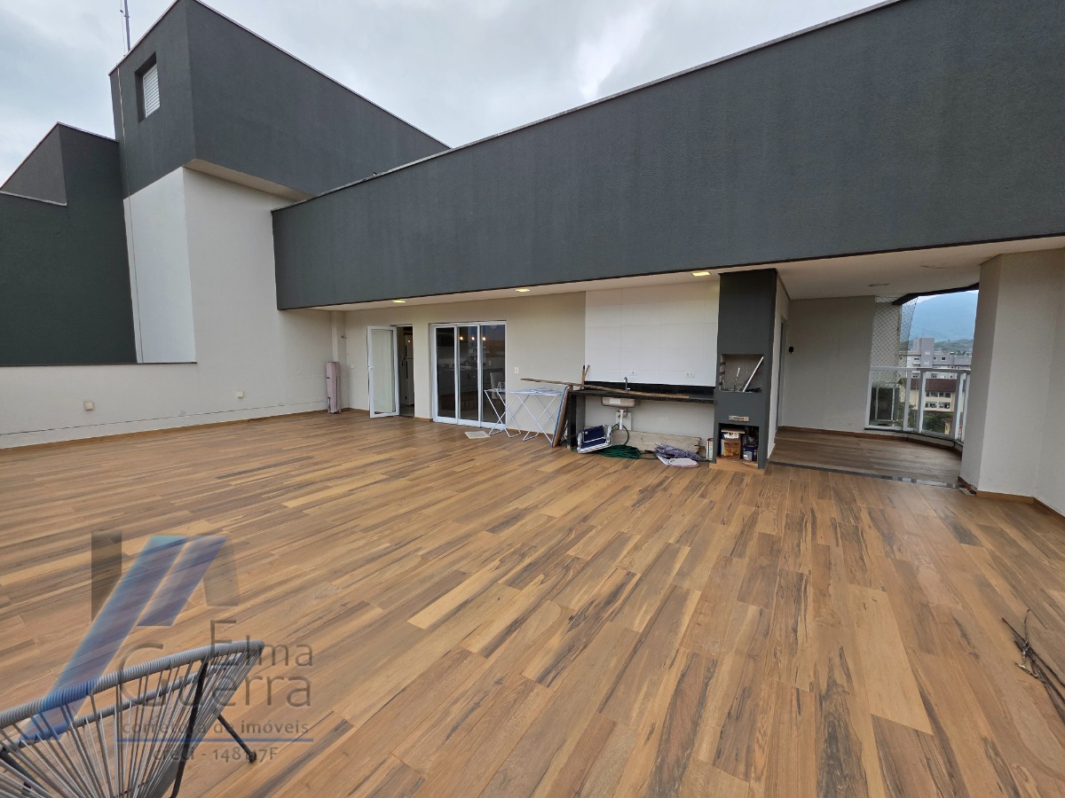 Apartamento, 2 quartos, 150 m² - Foto 42