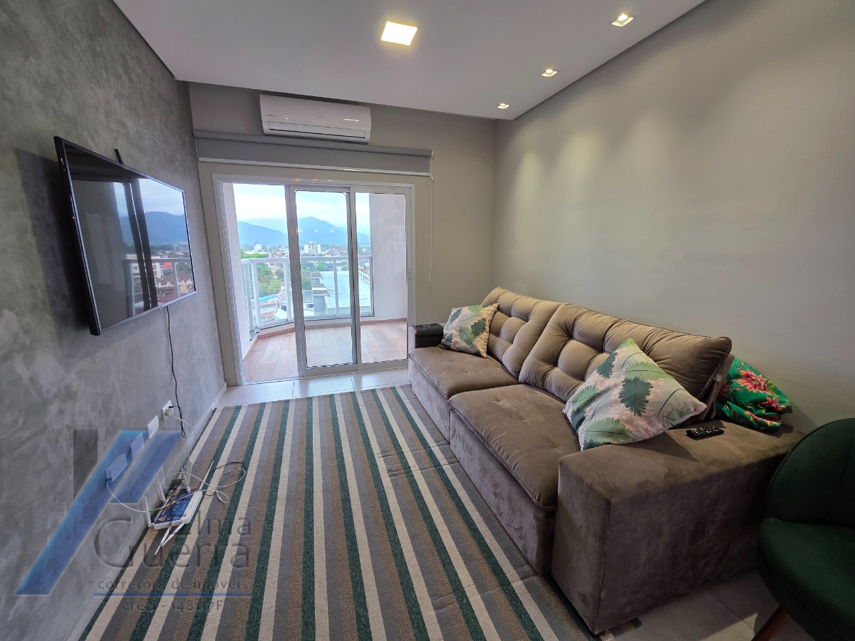 Apartamento, 2 quartos, 150 m² - Foto 25