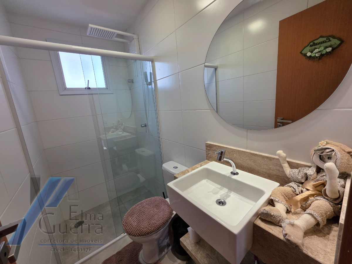 Apartamento, 2 quartos, 150 m² - Foto 53