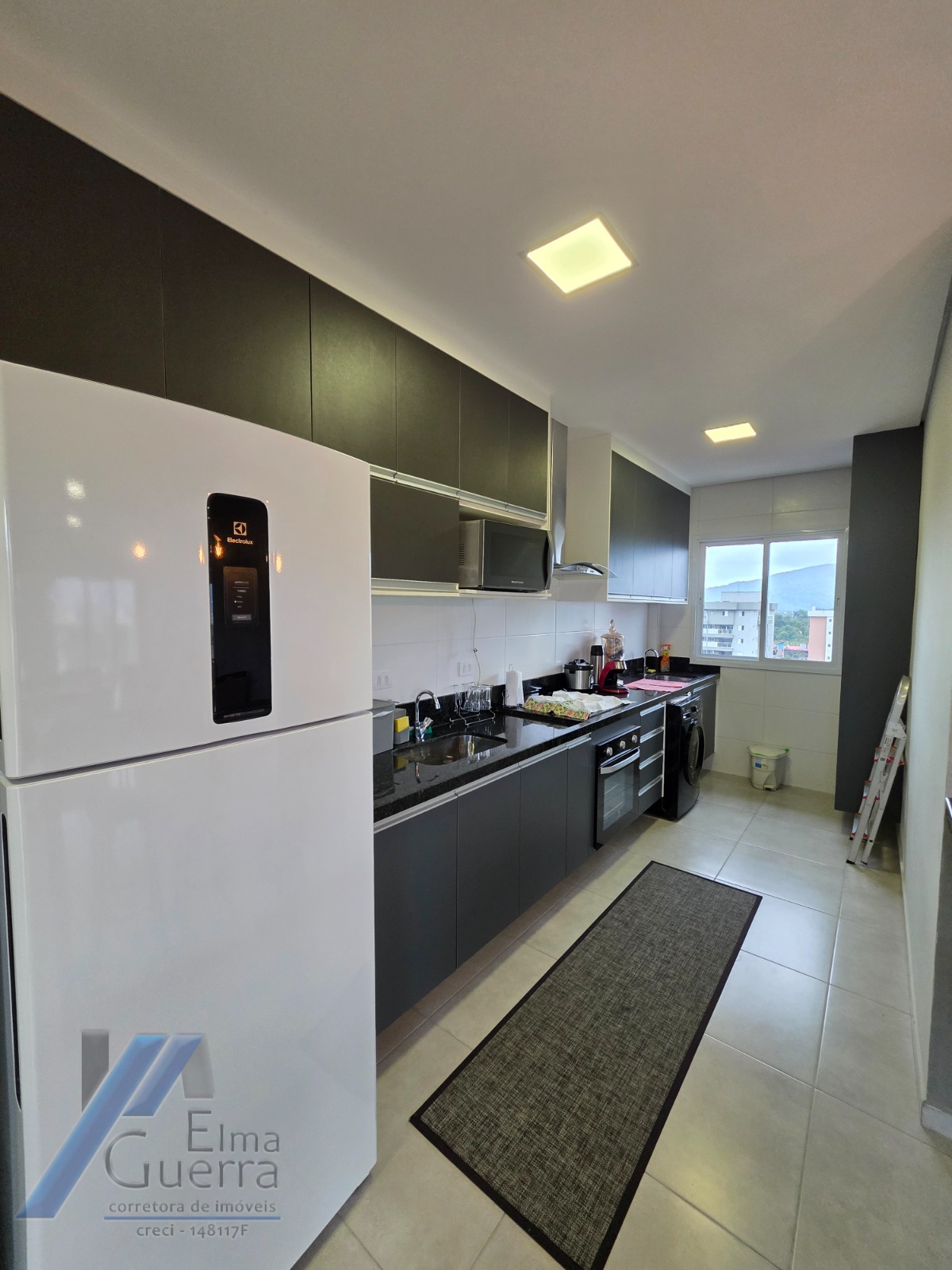 Apartamento, 2 quartos, 150 m² - Foto 36