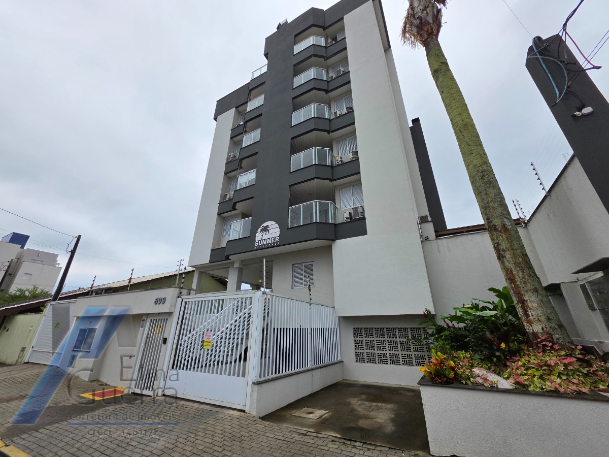 Apartamento, 2 quartos, 150 m² - Foto 3