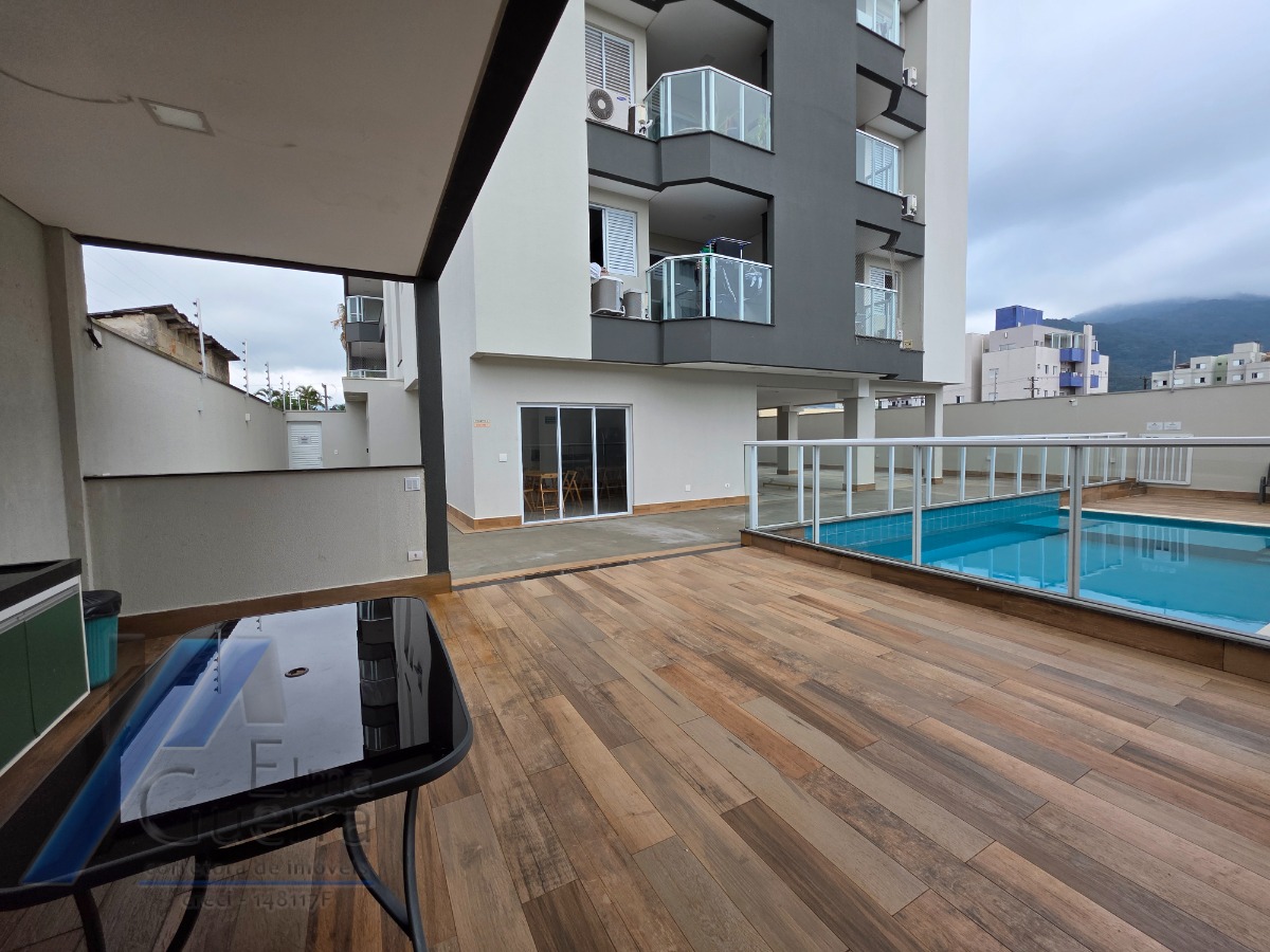 Apartamento, 2 quartos, 150 m² - Foto 20