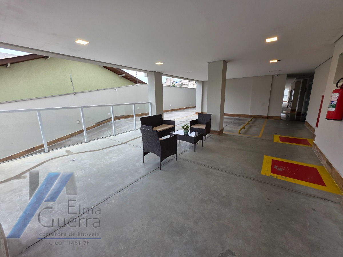 Apartamento, 2 quartos, 150 m² - Foto 18