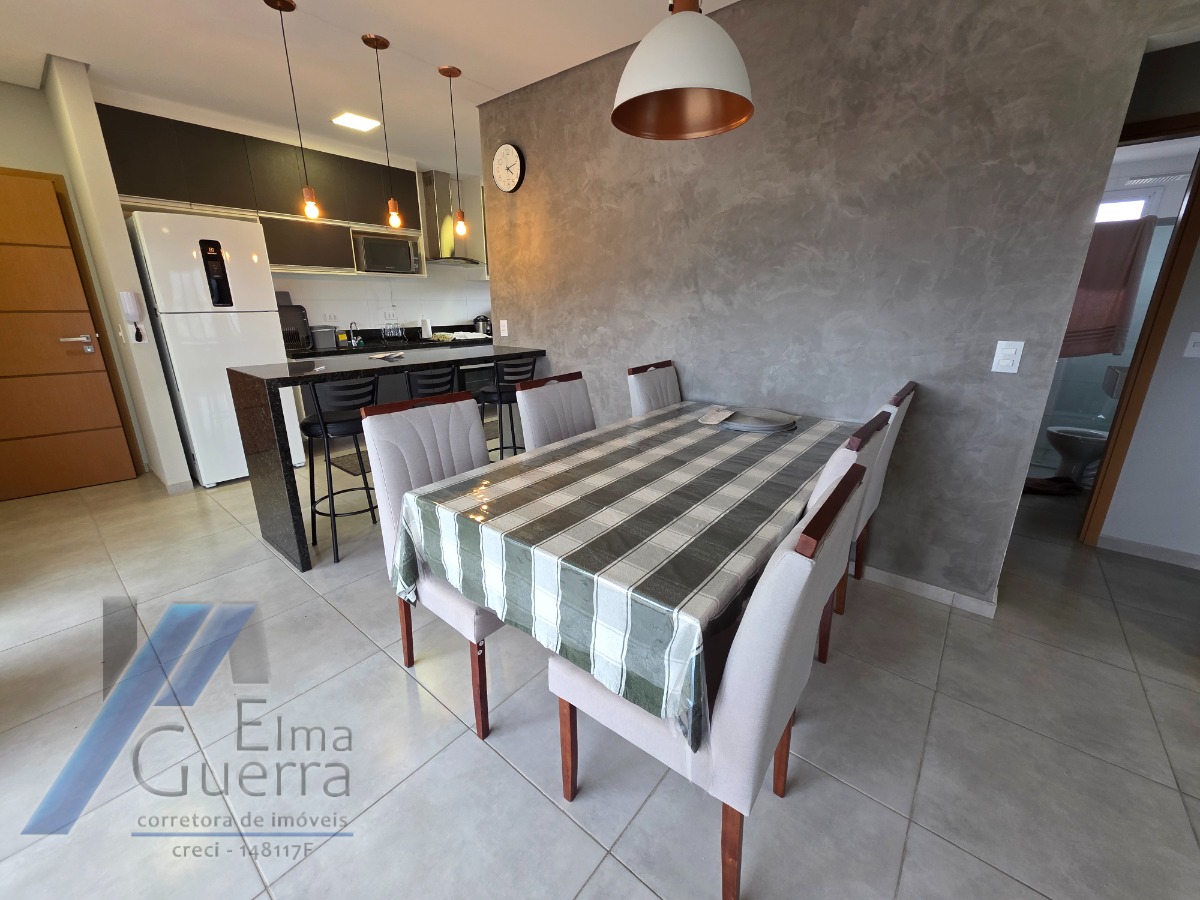 Apartamento, 2 quartos, 150 m² - Foto 29