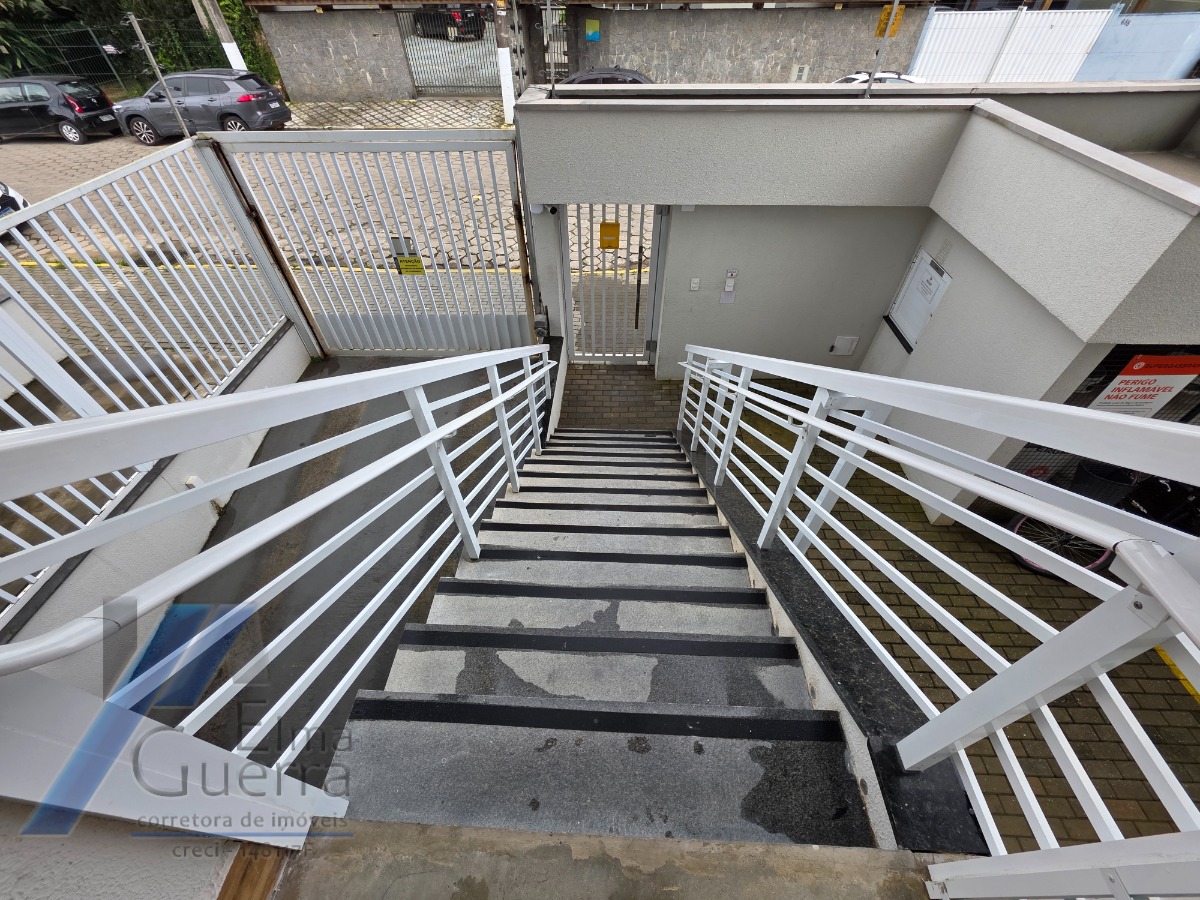 Apartamento, 2 quartos, 150 m² - Foto 7