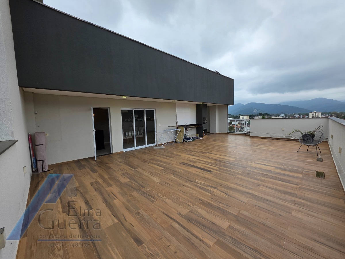 Apartamento, 2 quartos, 150 m² - Foto 40