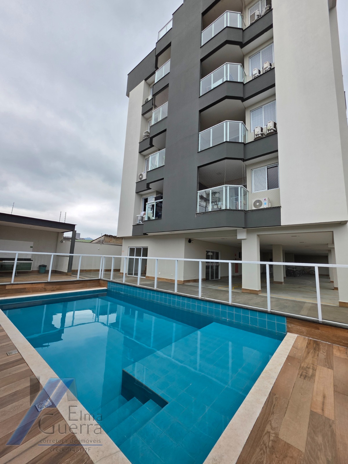 Apartamento, 2 quartos, 150 m² - Foto 1
