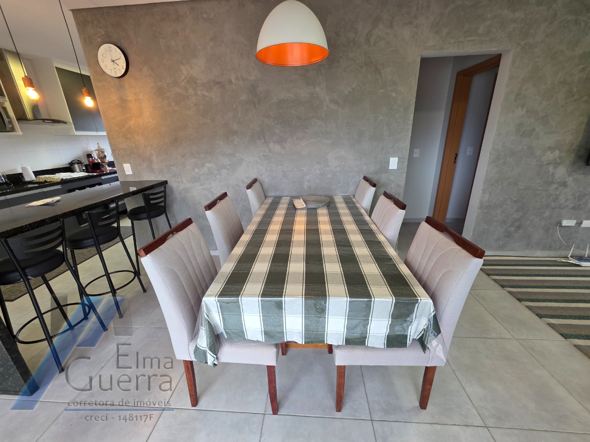 Apartamento, 2 quartos, 150 m² - Foto 32