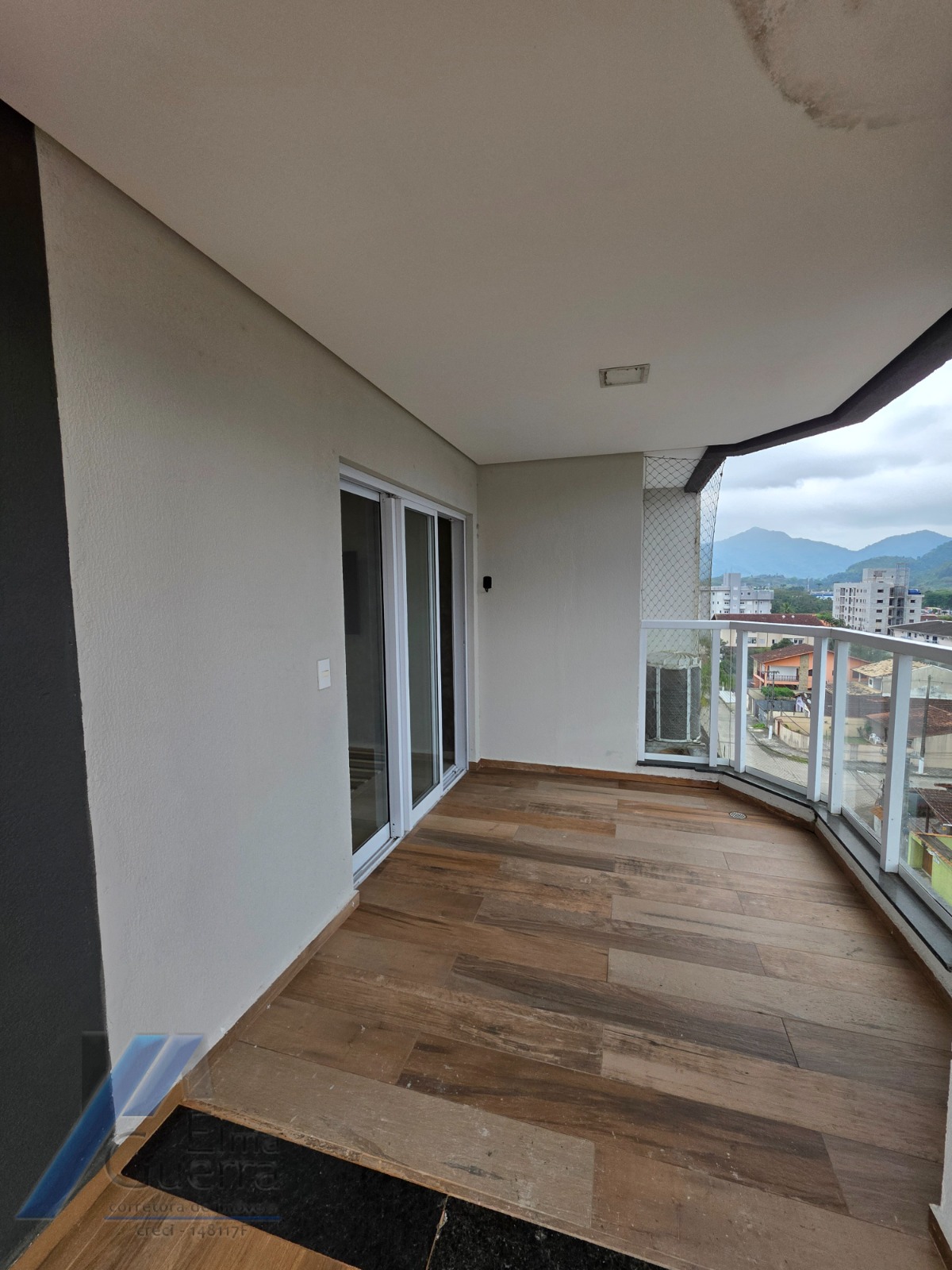 Apartamento, 2 quartos, 150 m² - Foto 45