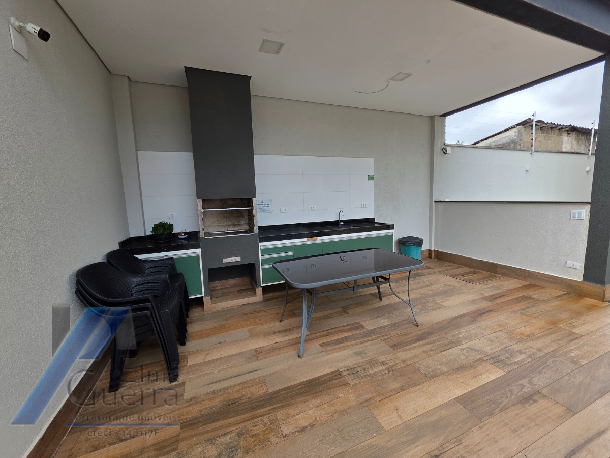 Apartamento, 2 quartos, 150 m² - Foto 19