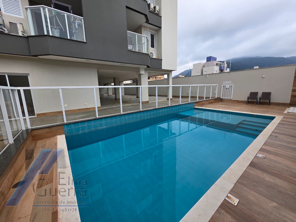 Apartamento, 2 quartos, 150 m² - Foto 14