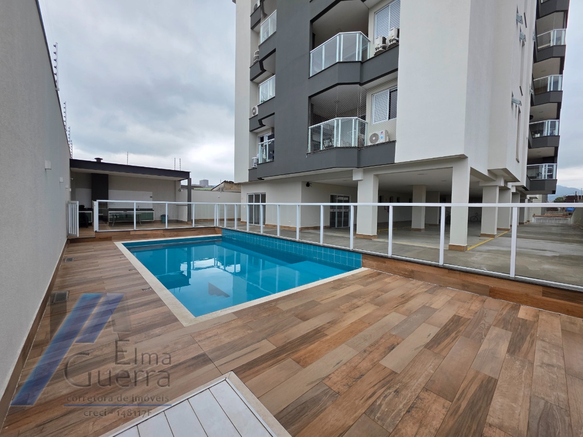 Apartamento, 2 quartos, 150 m² - Foto 12