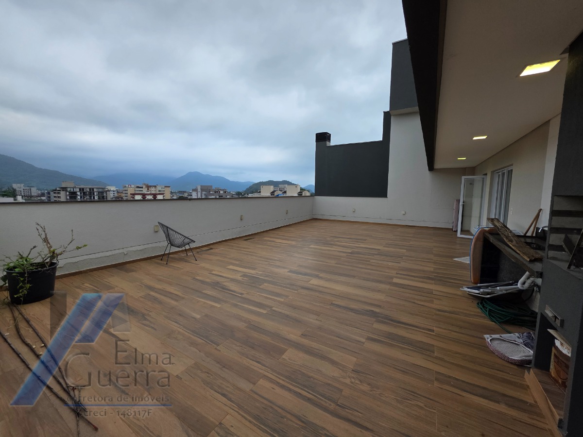 Apartamento, 2 quartos, 150 m² - Foto 43