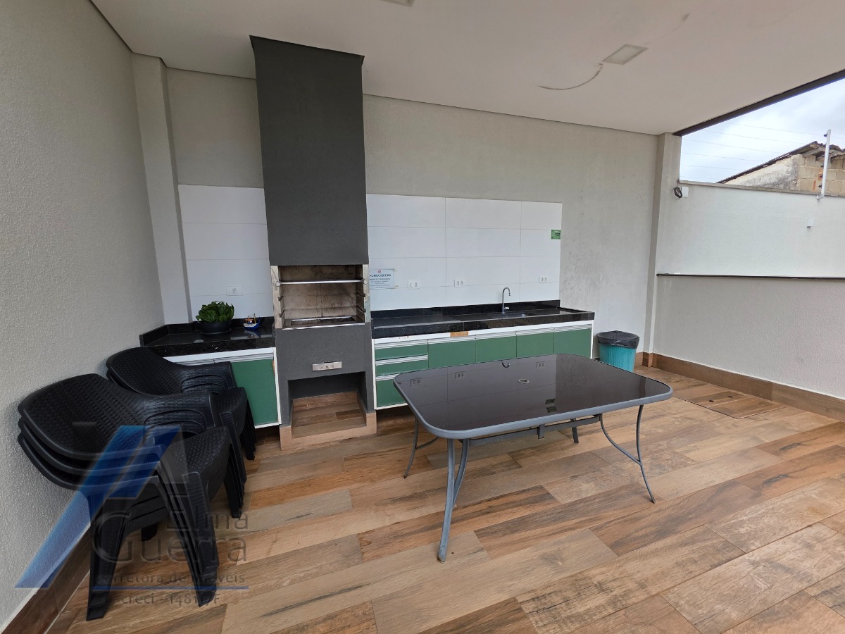 Apartamento, 2 quartos, 150 m² - Foto 17