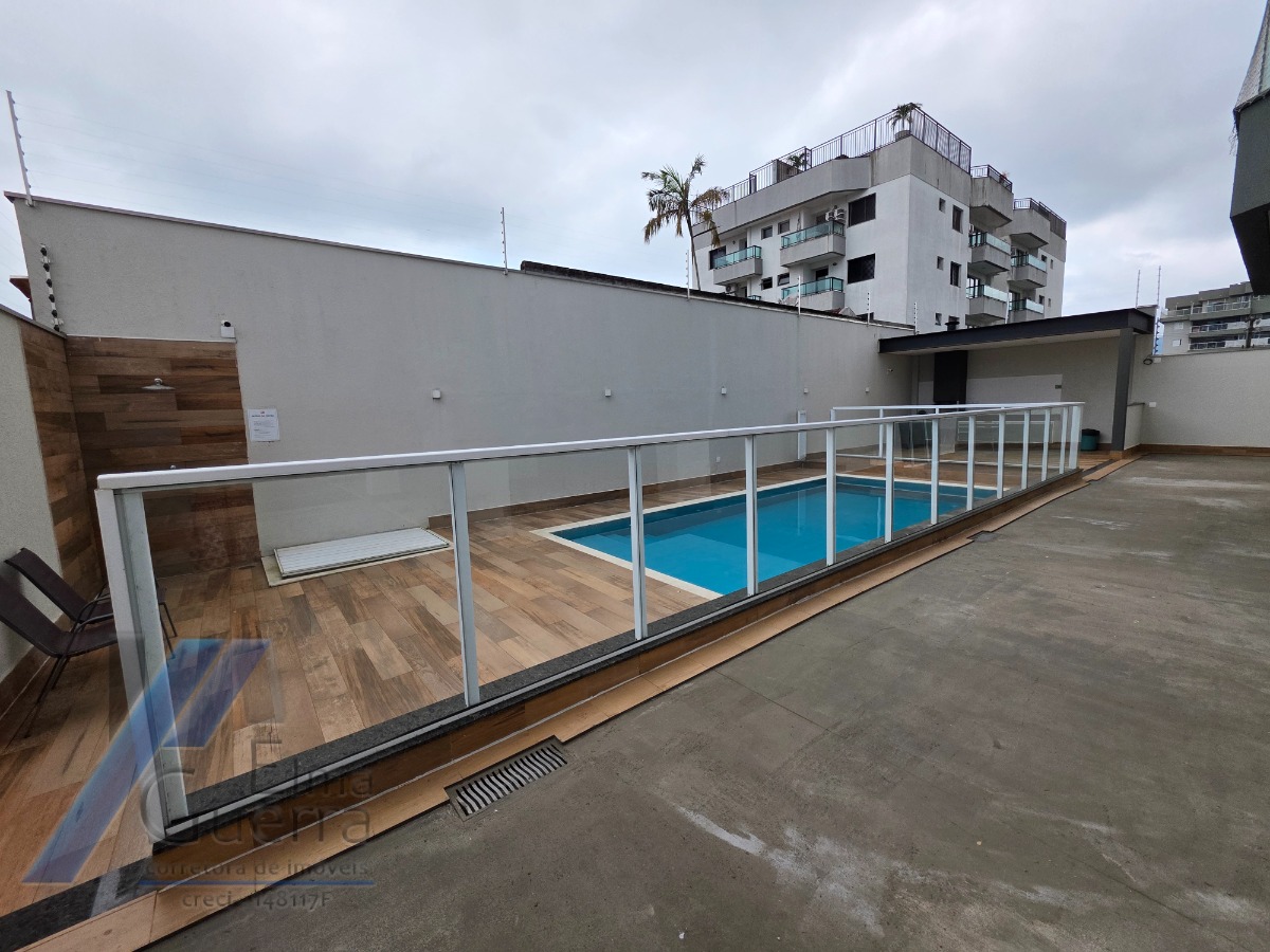 Apartamento, 2 quartos, 150 m² - Foto 8