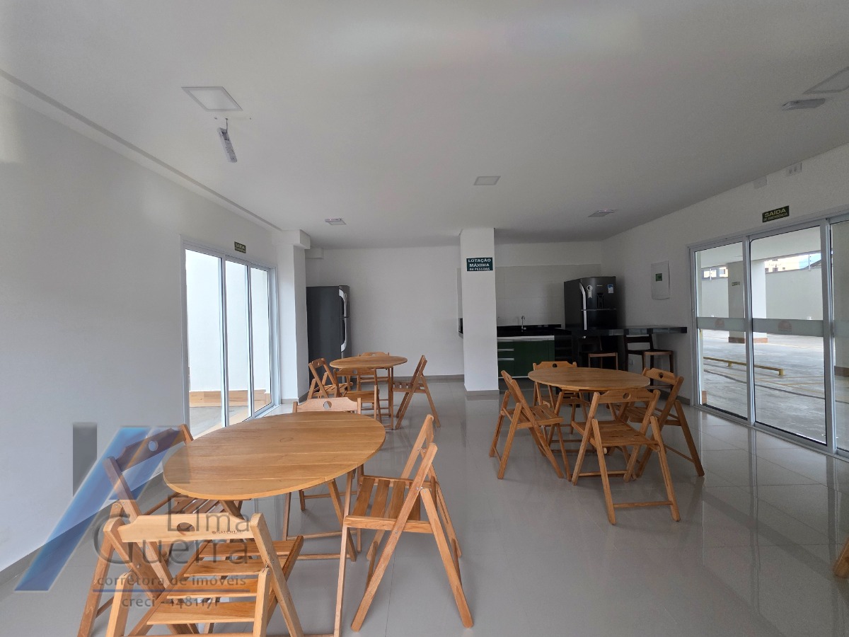 Apartamento, 2 quartos, 150 m² - Foto 22