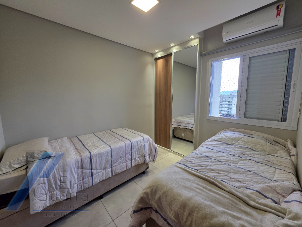 Apartamento, 2 quartos, 150 m² - Foto 56