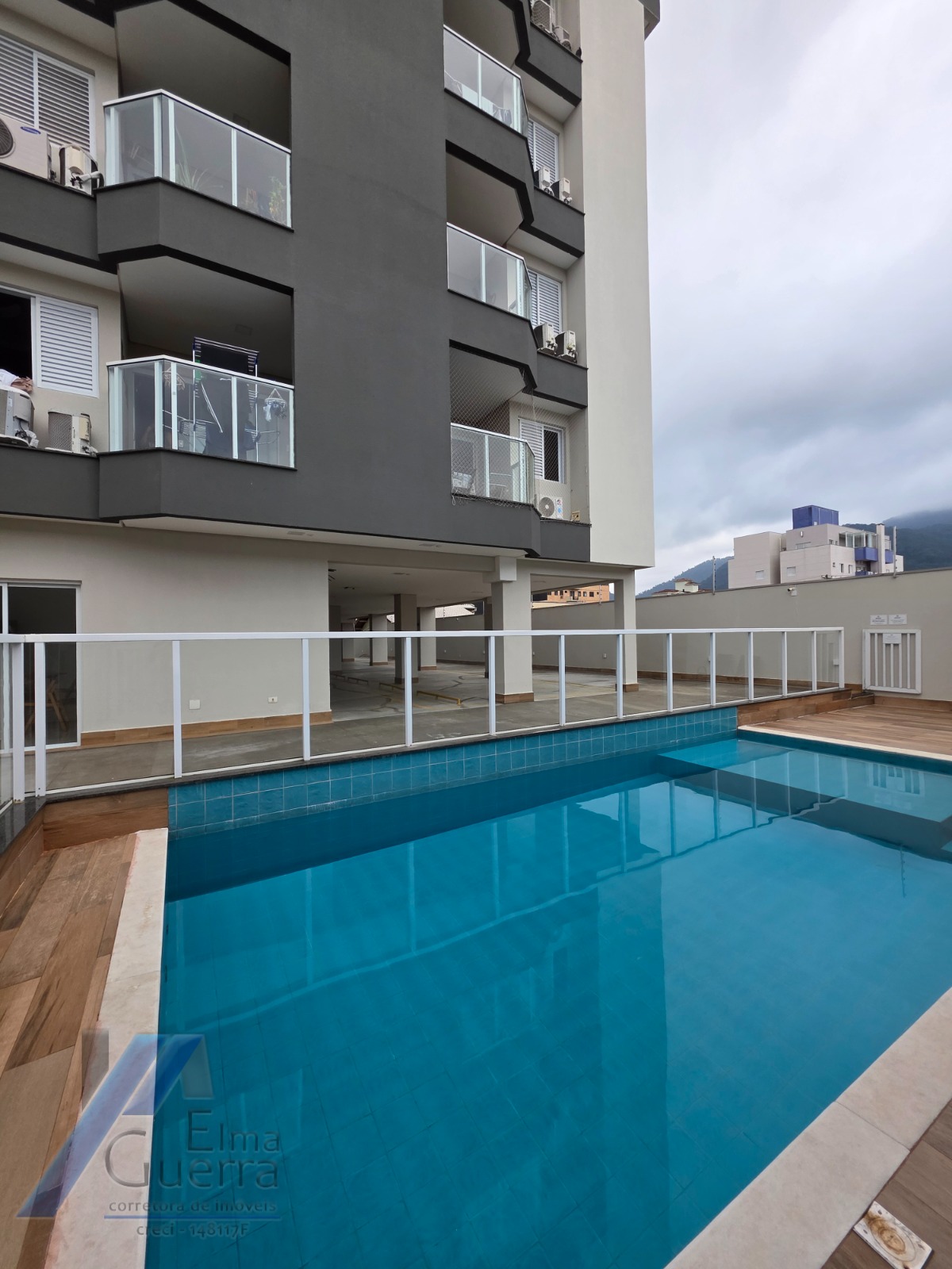 Apartamento, 2 quartos, 150 m² - Foto 15