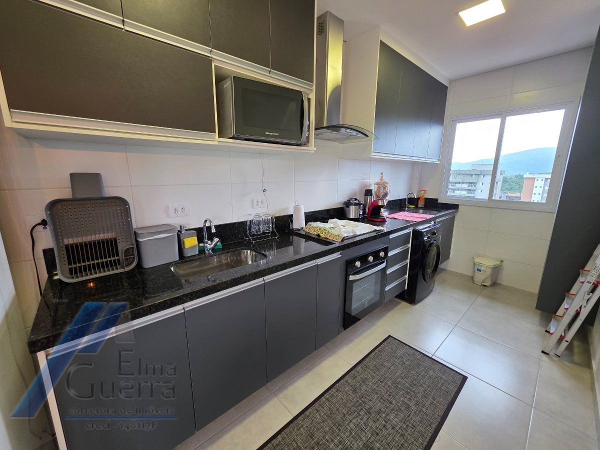 Apartamento, 2 quartos, 150 m² - Foto 37