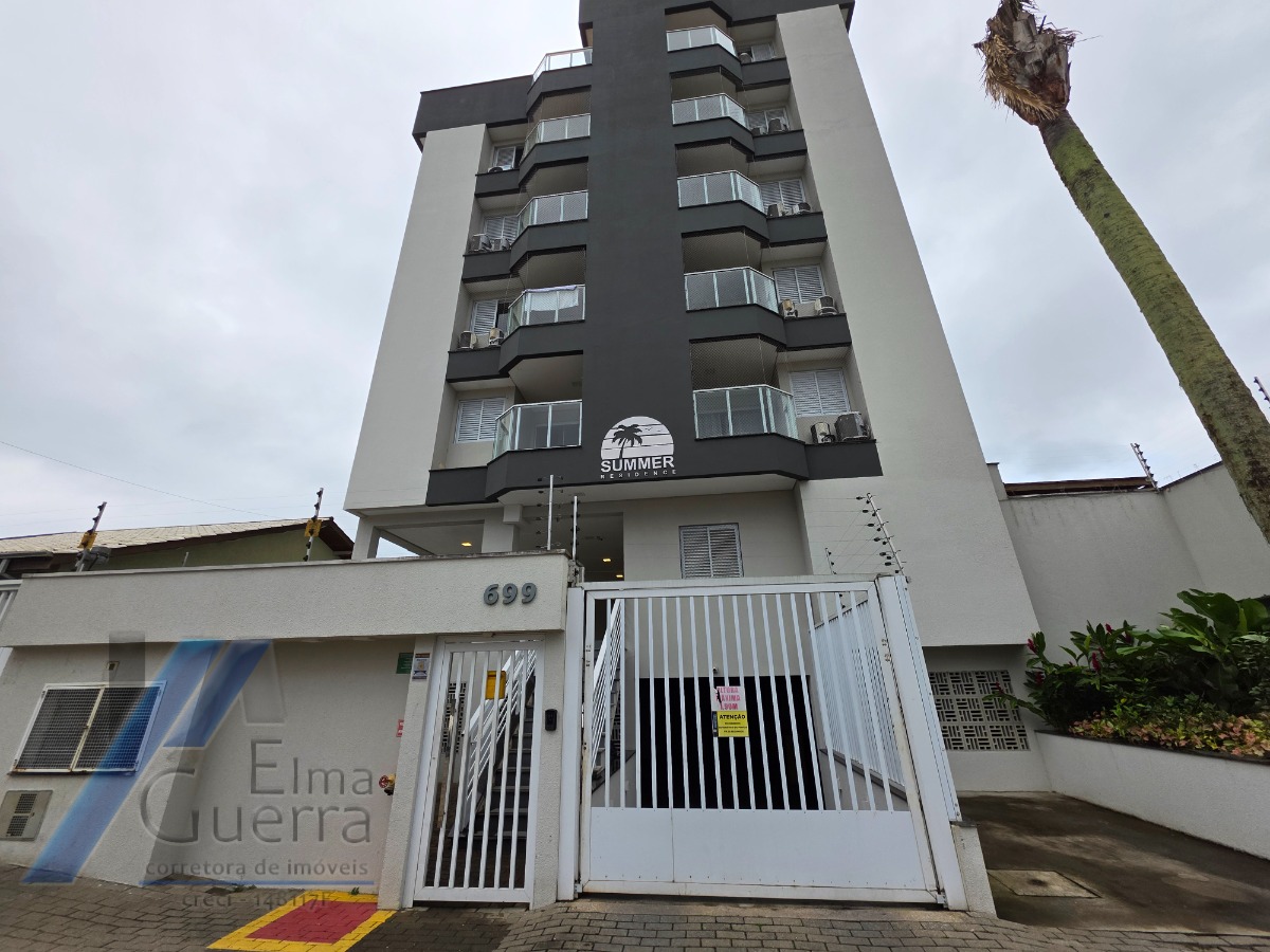 Apartamento, 2 quartos, 150 m² - Foto 5