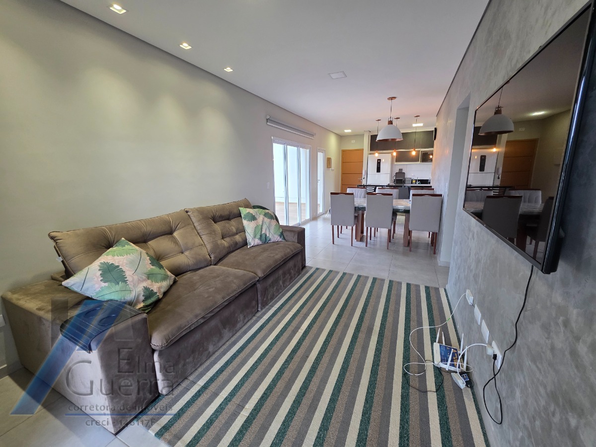 Apartamento, 2 quartos, 150 m² - Foto 24