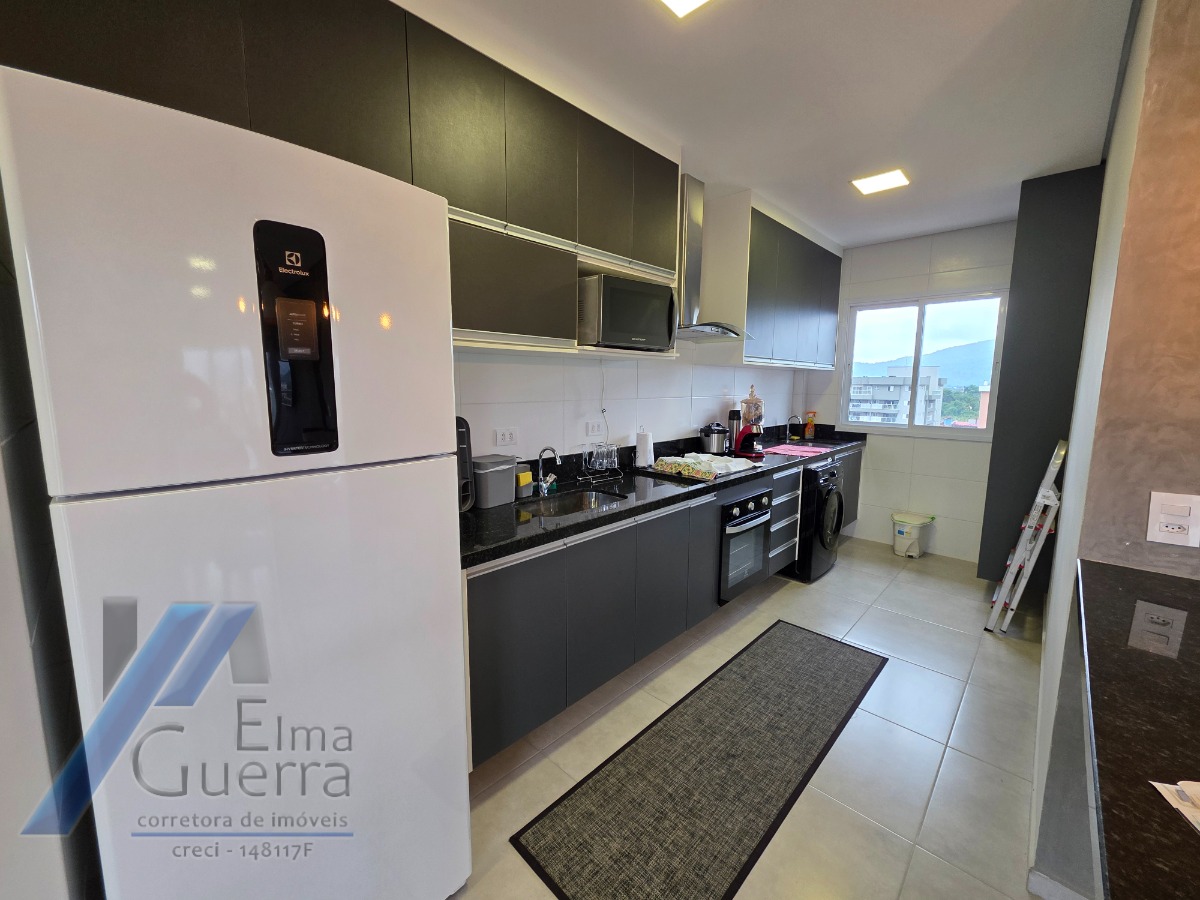Apartamento, 2 quartos, 150 m² - Foto 35