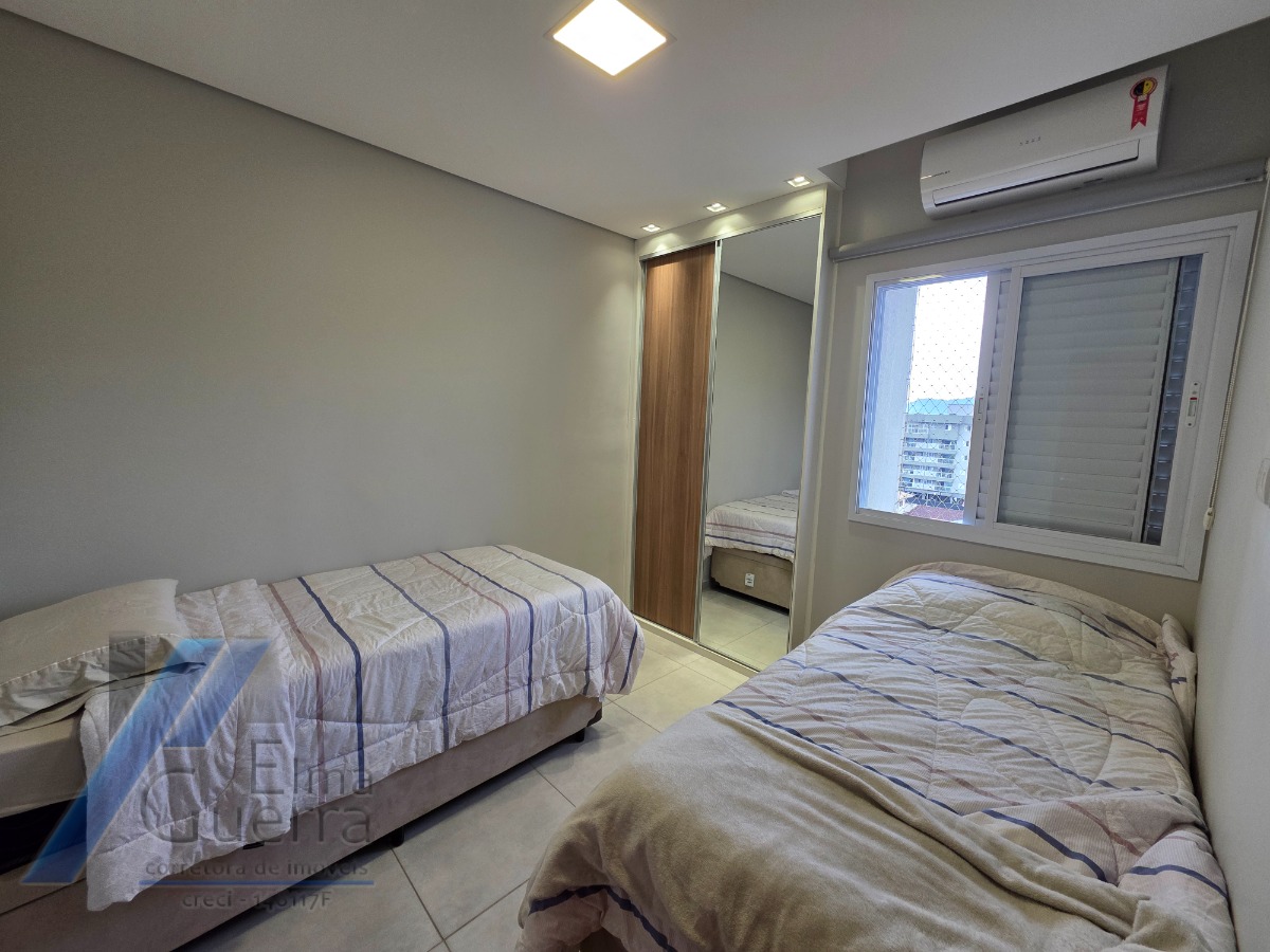 Apartamento, 2 quartos, 150 m² - Foto 54