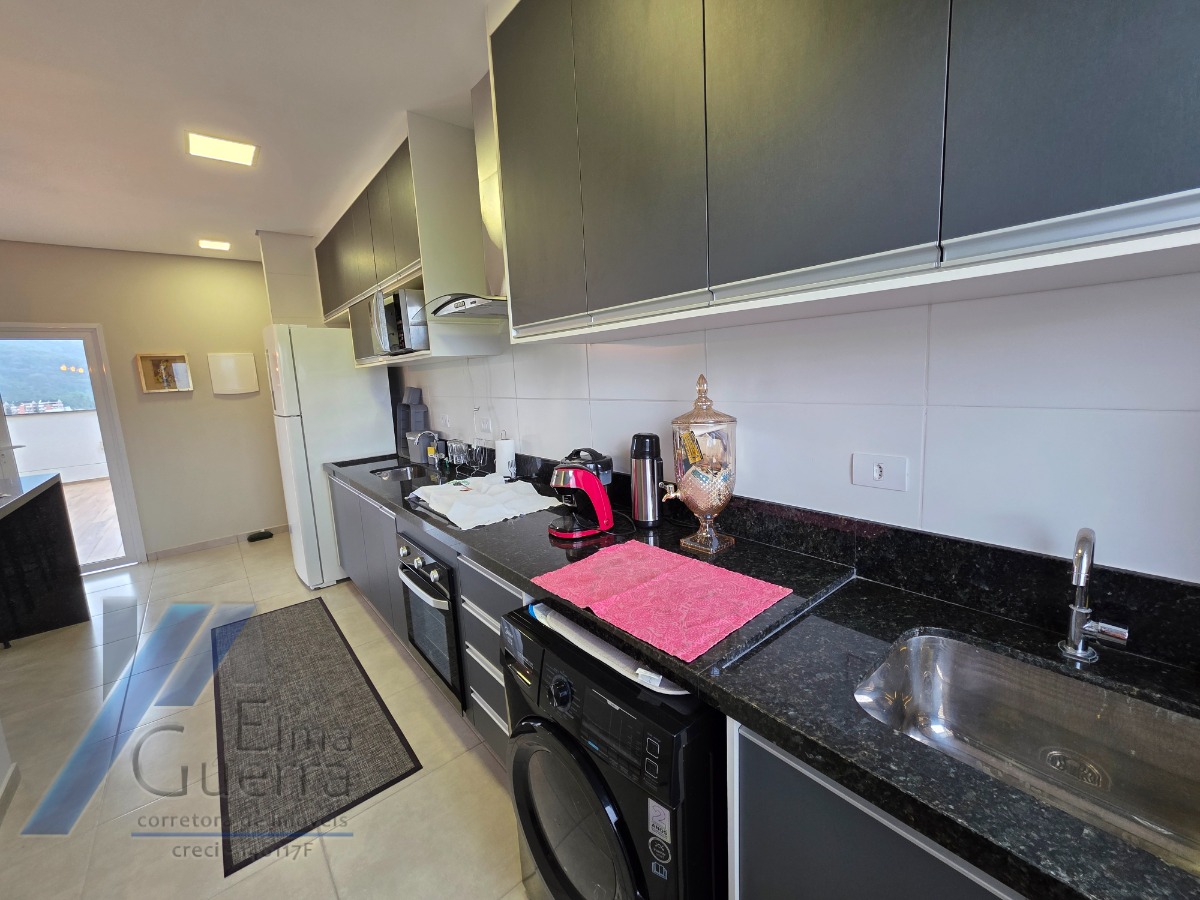 Apartamento, 2 quartos, 150 m² - Foto 39