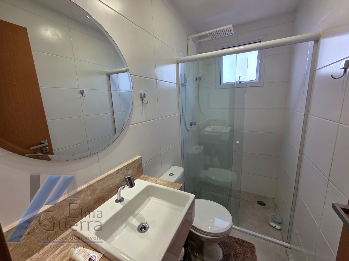 Apartamento, 2 quartos, 150 m² - Foto 49