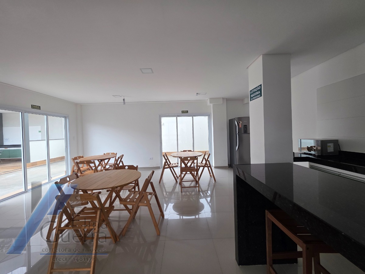 Apartamento, 2 quartos, 150 m² - Foto 21
