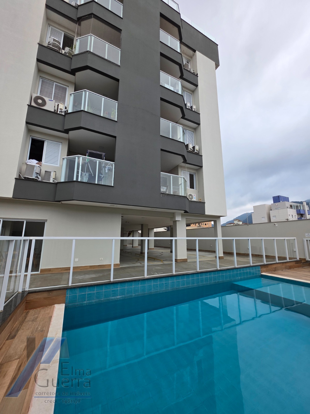 Apartamento, 2 quartos, 150 m² - Foto 16